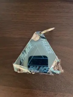 Item thumbnail for item 18d1bf24-c022-48d0-9706-853ede1b1a64