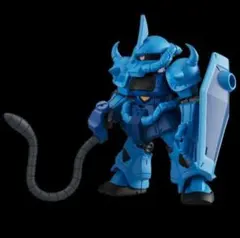 Item thumbnail for item 0a560b2f-80ab-45be-ab66-1972fde393ed