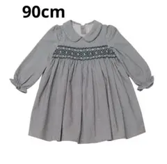 2026年最新】HoUse on the hill ワンピースの人気アイテム - メルカリ