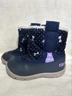 スノーブーツ 17