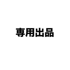 専用出品 19