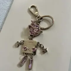 Item thumbnail for item cd56068b-c916-405a-b53c-b3ccdd2c4c20