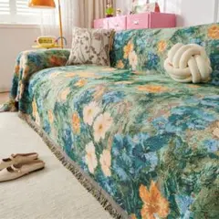 Item thumbnail for item b61b6fbd-828e-4c26-8e07-9c3ef91b766a