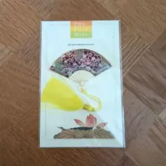 Item thumbnail for item 08291538-74b6-4f79-9f93-0389b77f61ce