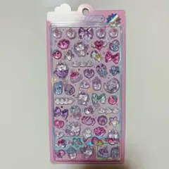 Item thumbnail for item f0deb784-0cb6-470f-8275-a2a0cedc9d9f