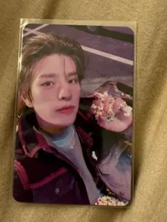 Item thumbnail for item 32b82e43-bb6f-4bbc-aefd-176277dd69bb