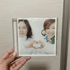 Kiroro/キロロのうた①
