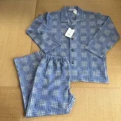 グンゼパジャマメンズ