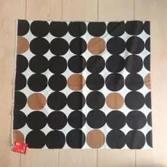 Item thumbnail for item f48448c7-4647-4ea8-a6ec-b93c00cbaa9f