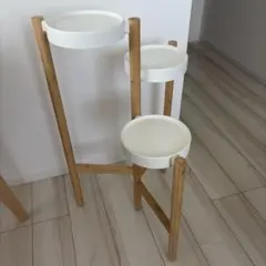 イケア プラントスタンド サッツマスのサムネイル