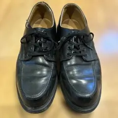 Item thumbnail for item 83d5e833-6236-4bfc-95f8-277c6d65e688