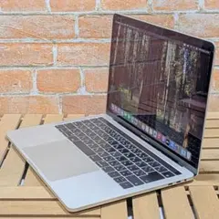 2026年最新】MACBOOK pro 2019 13インチの人気アイテム - メルカリ
