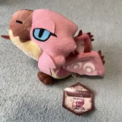 2025年最新】リオレイア亜種の人気アイテム - メルカリ