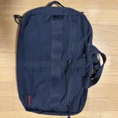 BRIEFING ブリーフィング 3WAY ビジネスバッグ