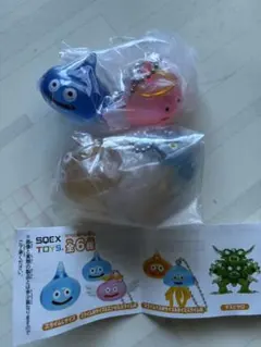 saki✩.*˚断捨離中様 リクエスト 2点 まとめ商品