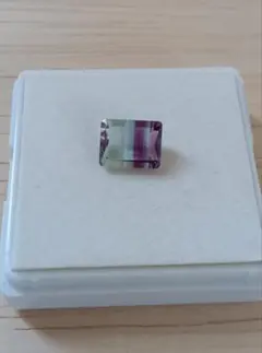 フローライト ビーズ・アクセサリー