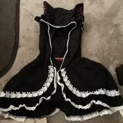 Item thumbnail for item 7f7c54ad-28f7-4b8c-8dcc-c92d87305e96