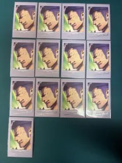 2025年最新】fgo cbc ポートレイトの人気アイテム - メルカリ