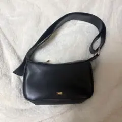 Chico ワンハンドルスクエアバッグのサムネイル