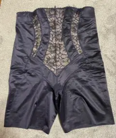 2026年最新】マルコ コールシャンジェの人気アイテム - メルカリ