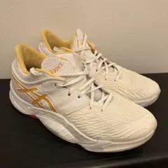 Item thumbnail for item 57cb351e-2847-42c3-b2e5-a4465f648ca3