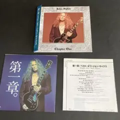 TYGERS OF PAN TANG,新品,ジョン・サイクス,特典BOX付き この人の、この1枚 『タイガース・オブ・パンタン(Tygers of