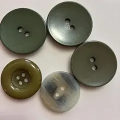 Item thumbnail for item 155add55-12ce-41a2-aeb7-159157c582f2