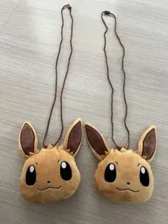 Item thumbnail for item 6f4fa62f-ef29-4100-a62b-22d27e0ca5a1