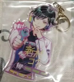 2026年最新】新村コウの人気アイテム - メルカリ