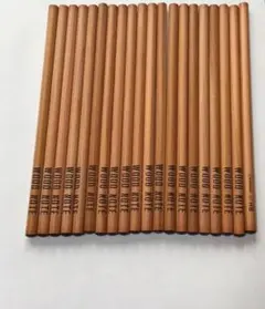 Item thumbnail for item 100f8f75-7992-40f8-af83-0a6084850f6c