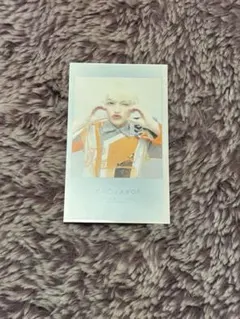 Item thumbnail for item 4319c8c4-abbf-4bd2-a46a-58c2373def0e