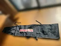 Item thumbnail for item 5e4751d3-d0b0-42c2-afa6-61967184a8db