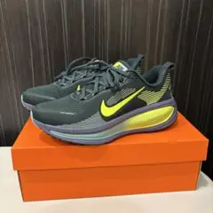 NIKE Vomero18 ナイキ ボメロ18 26cm
