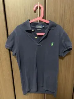 Item thumbnail for item 9d5faf3b-3641-4419-aed6-791b4348e9ba