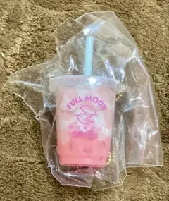 Item thumbnail for item f11874f6-1c7d-443c-a4fa-2ec5db357587