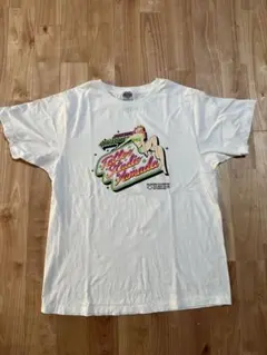 tattoo studio YAMADA Tシャツ Lサイズ - メルカリ