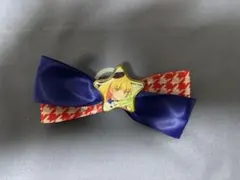 Item thumbnail for item 08d8ef63-43b9-499f-812c-bc47377a535d