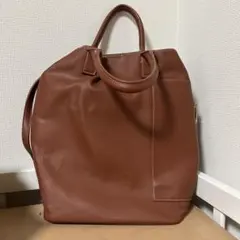 Item thumbnail for item 007cfd0d-fcbf-43f7-968d-9b47bb9d8953