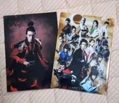 月詠様 リクエスト 3点 まとめ商品