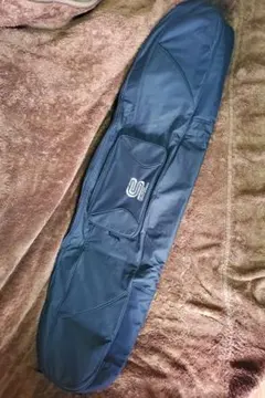 2025年最新】csb スノーボードケースの人気アイテム - メルカリ