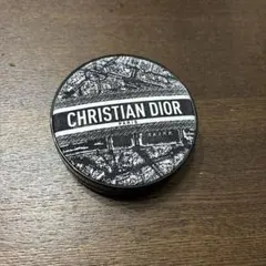 Christian Dior コンパクトミラー　限定商品のサムネイル