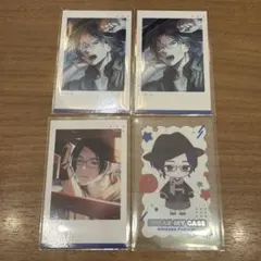 ブレマイ 節見静 グッズまとめ - メルカリ