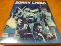 2025年最新】空手バカ一代 blu-rayの人気アイテム - メルカリ