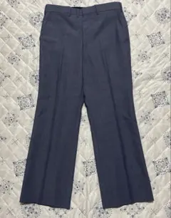 ビジネス パンツ レディーススーツ スラックス