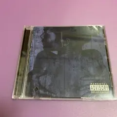 the GazettE 斑蠡 ～MADARA～ 帯付き 廃盤 ガゼット - メルカリ