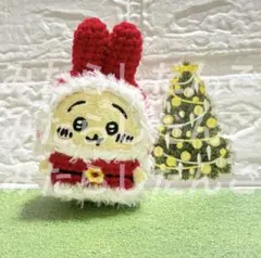 Item thumbnail for item 5f5c34fa-fa49-4db3-b641-d9f03ee55306