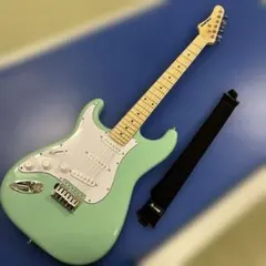 Item thumbnail for item 0b5dff8c-60ee-46bb-b6c6-671f5147e726