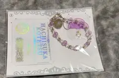 Item thumbnail for item f088b6e1-141b-4bb0-8f05-248be09c8777