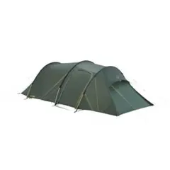 8*3様 フェールラーベン　アッカ3 FJALLRAVEN AKKA3ツーリング 8*3様 フェールラーベン アッカ3 FJALLRAVEN AKKA3ツーリング - メルカリ
