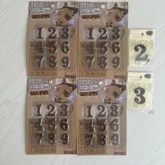 Item thumbnail for item 068adc89-e31d-4e7b-ac82-9a40a41a399a